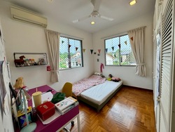 Capitol Park (D11), Semi-Detached #526374621
